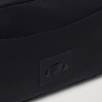 ELLESSE CORANI CROSS BODY BAG BLACK