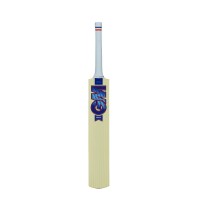 G&M CRICKET BAT MANA