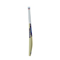 G&M CRICKET BAT MANA