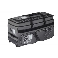 2024 GM CRICKET BAG ORIGINAL EASI-LOAD (4184) GREY