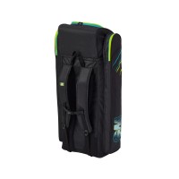 2024 GM ORIGINAL DUFFLE BAG CYAN/FLUR (4081)