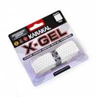 KARAKAL GRIP  ' X-GEL'