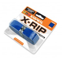 KARAKAL GRIP  ' X-RIP '