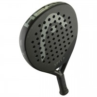 HEAD PADEL RACKET SPEED JUNIOR 2025