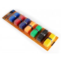 KARAKAL PU HOCKEY GRIP