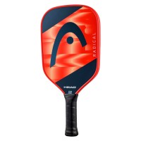 HEAD PICKLEBALL RACKET RADICAL ELITE HEAD PICKLEBALL RACKET RADICAL ELITE