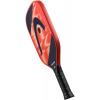 HEAD PICKLEBALL RACKET RADICAL ELITE HEAD PICKLEBALL RACKET RADICAL ELITE