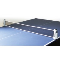 KARAKAL EXTENDING T.T. NET/POST SET