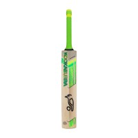 2026 KOOKABURRA CRICKET BAT KAHUNA 6.4 ULT ENG WIL-FULL SIZE
