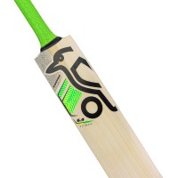 2026 KOOKABURRA CRICKET BAT KAHUNA 6.4 ULT ENG WIL-FULL SIZE