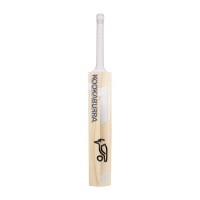KOOKABURRA CRICKET BAT GHOST 7.1
