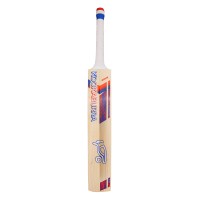 KOOKABURRA CRICKET BAT RAPID 8.1