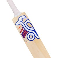 KOOKABURRA CRICKET BAT RAPID 8.1