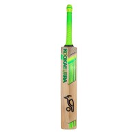 KOOKABURRA CRICKET BAT KAHUNA 9.1