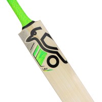 KOOKABURRA CRICKET BAT KAHUNA 9.1