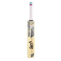 KOOKABURRA CRICKET BAT PRISM 10.1