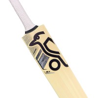 KOOKABURRA CRICKET BAT PRISM 10.1