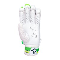 KOOKABURRA KAHUNA BATTING GLOVE 3.1