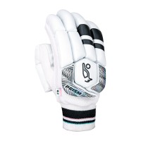 KOOKABURRA BATTING GLOVE PRISM 6.1