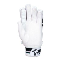 KOOKABURRA BATTING GLOVE PRISM 6.1