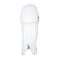 KOOKABURRA KAHUNA BATTING PADS 5.1 KOOKABURRA KAHUNA BATTING PADS 5.1