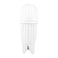 KOOKABURRA BATTING PADS GHOST 6.1 AMBI