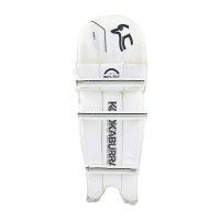 KOOKABURRA BATTING PADS GHOST 6.1 AMBI