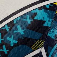 MITRE SQUAD RUGBY BALL