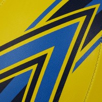 MITRE CUB RUGBY BALL- SIZE 3