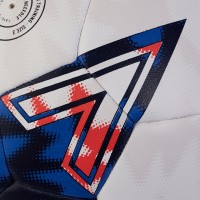 MITRE EXPERT HANDBALL