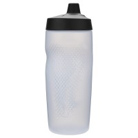 NIKE REFUEL BOTTLE 18OZ NATURAL