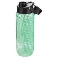 NIKE TR RENEW RECHARGE CHUG BOTTLE 24OZ- MINT