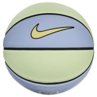 NIKE BASKETBALL SKILLS VOLT TINT- SIZE 3