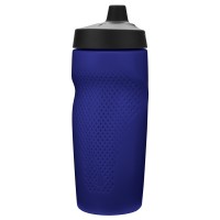 NIKE REFUEL WATER BOTTLE 24OZ- G.ROYAL NIKE REFUEL WATER BOTTLE 24OZ- G.ROYAL