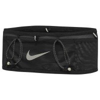 NIKE RUN BELT 5L- BLACK