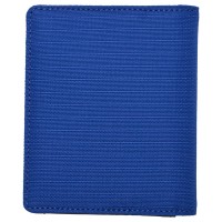 NIKE CLUB FOLD WALLET- G.ROYAL