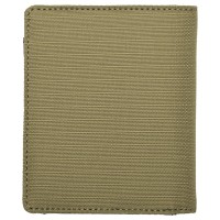 NIKE CLUB FOLD WALLET- PARACHUTE