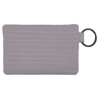 NIKE CLUB POUCH WALLET- LT.VIOLET
