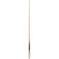 POWERGLIDE SNOOKER CUE CATALYST 2 PIECE  9.5MM