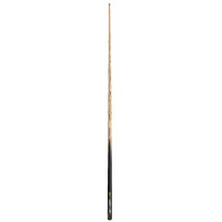 POWERGLIDE SNOOKER CUE ECLIPSE 2 PIECE  10MM