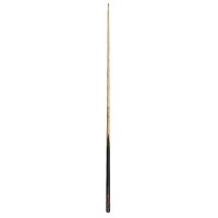POWERGLIDE SNOOKER CUE CALIBRE 2 PIECE  10MM