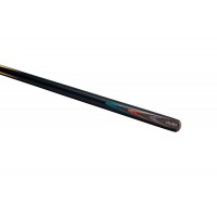 POWERGLIDE SNOOKER CUE CALIBRE 2 PIECE  10MM
