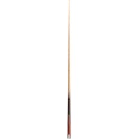 POWERGLIDE POOL CUE ENGLISH MENTOR 55