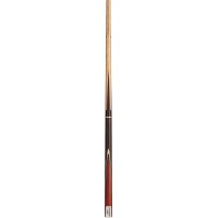 POWERGLIDE POOL CUE ENGLISH MENTOR 55