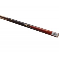 POWERGLIDE POOL CUE ENGLISH MENTOR 55