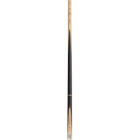 POWERGLIDE POOL CUE ENGLISH LION  3 PIECE 8.5MM