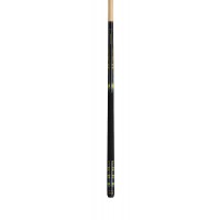 POWERGLIDE POOL CUE SKYLINE  2 PIECE 10MM