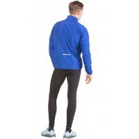 RONHILL MENS CORE TIGHT BLACK