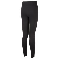 RONHILL WOMENS CORE TIGHT BLACK