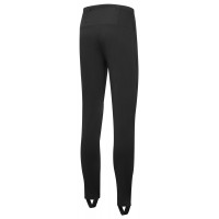 RONHILL MENS CORE HERITAGE TRACKSTER BLACK